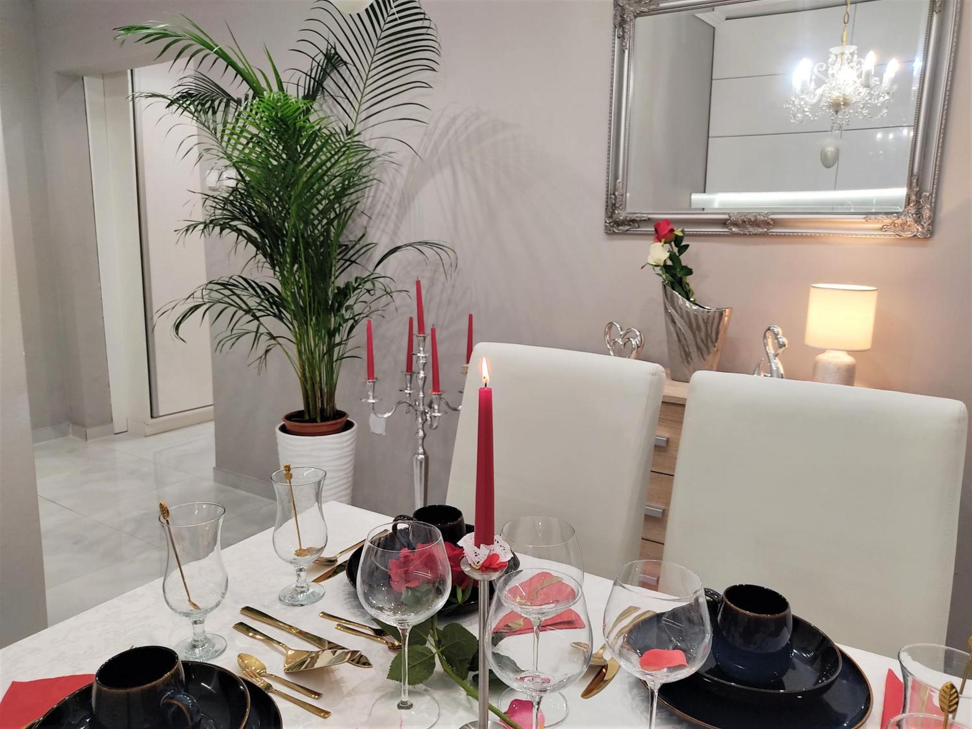 Albina Apartman Eger Exterior photo